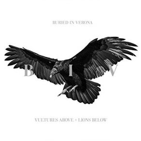 Download track Unbroken Buried In Verona