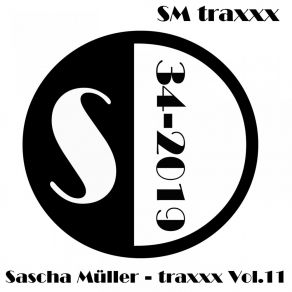 Download track Track21 Sascha Muller