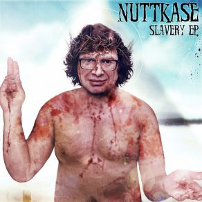 Download track The Torture Chamber Nuttkase