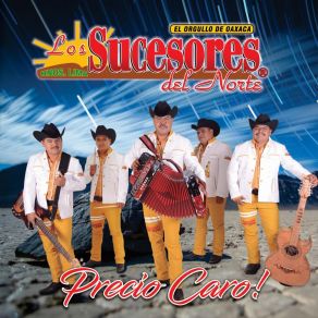 Download track Cuando Quieras Verme Los Sucesores Del Norte