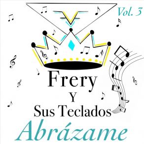 Download track Llorar Por Amor Sus Teclados