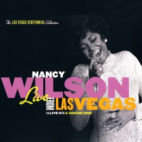 Download track Gypsies, Jugglers And The Clowns Nancy Wilson