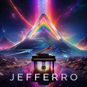 Download track Je Le Jure Jefferro