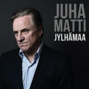 Download track Jylhämaa Juhamatti