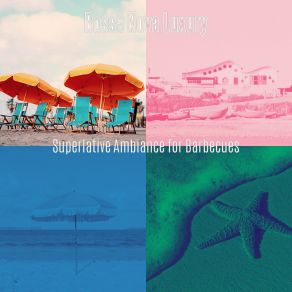 Download track Paradise Like Moods For Sunday Brunch Bossa Nova Luxury