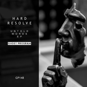 Download track Fake Reality Hard Resolve