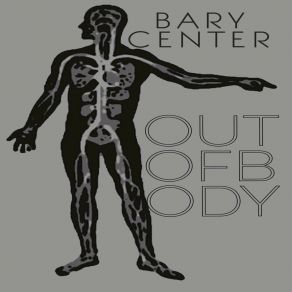 Download track Nerve Ended Bary Center