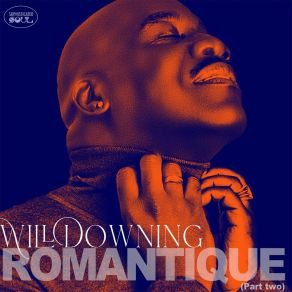 Download track Ready, Willing & Able Will Downing