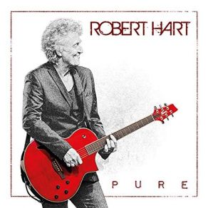 Download track Little Miracle Robert Hart