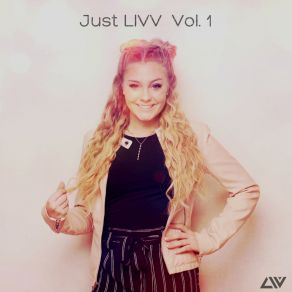 Download track Perfectly Imperfect LIVV