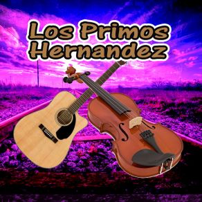 Download track San Juan Mixtepec Los Primos Hernandez