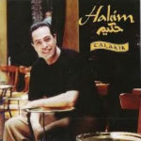 Download track El Salam Hakim