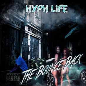 Download track Issa Cap Hyph LifeYoung Tez