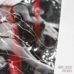 Download track Fear No Love Hope Leslie