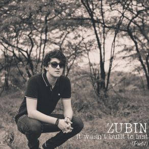 Download track Promise Me Zubin