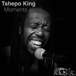 Download track Mdali Wethu Tshepo King