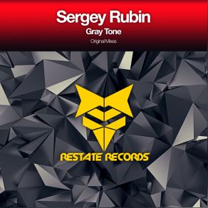 Download track Emotions (Original Mix) Sergey Rubin