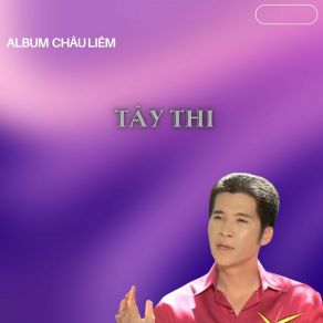 Download track Giăng Câu (Tân Cổ) Chau LiemThoai My