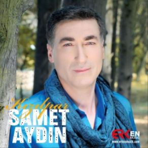 Download track Te Jı Me Samet Aydın