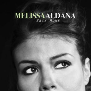 Download track Alegria Melissa Aldana