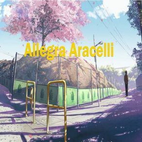 Download track Endless Dance Arracelli