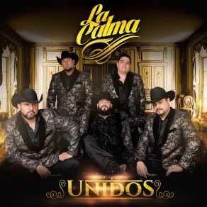 Download track El Drama La Calma