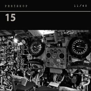 Download track 15 II Periskop