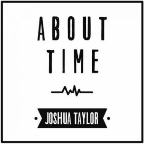 Download track Untitled Joshua Taylor