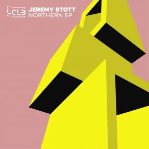 Download track Northern Jeremy Stott