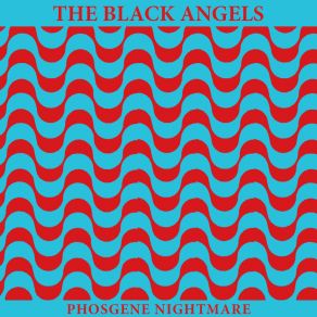 Download track The Boat Song The Black Angels