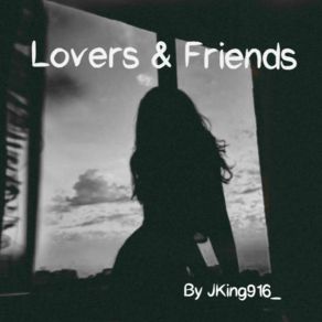 Download track Best Friends Jking916