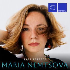 Download track Piano Sonata No. 17, Op. 31 No. 2: II. Adagio Maria Nemtsova