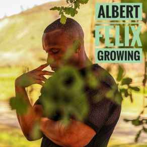 Download track I Don Not Know Albert Ffelix