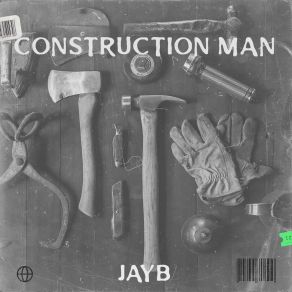 Download track Pain Killer Jayb