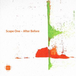 Download track After Before (Radio Version) Scape One