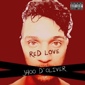 Download track Runaway (Remix) Jhoo D'oliver