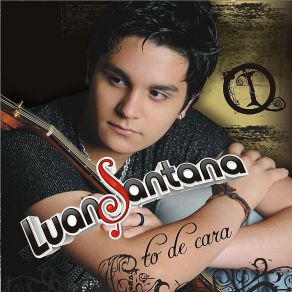 Download track Barretos Luan Santana