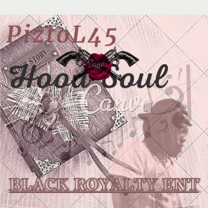 Download track Out The Family (Black Sheep) Piztol45Black Sheep