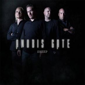 Download track Sheep Anubis Gate