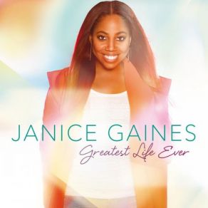 Download track Wait On You Janice Gaines