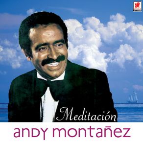 Download track El Que Canta Andy Montañez