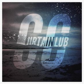 Download track Last Breath Curtain Club