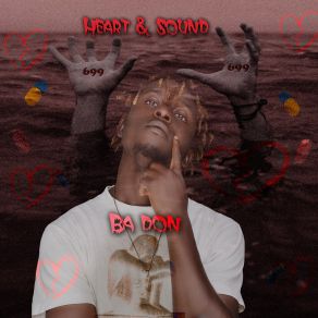 Download track Heart & Sound Ba Don