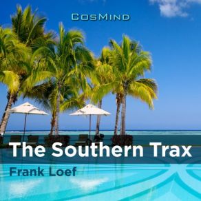 Download track Island Sunset Frank Loef