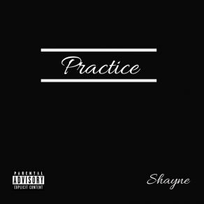 Download track Too Late (Should've Thought) Shayne