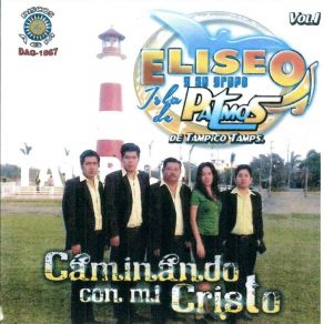 Download track El Cojo De La Hermosa Su Grupo Patmos