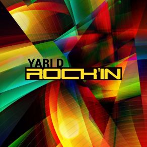 Download track Dream (Radio Mix) Yari D