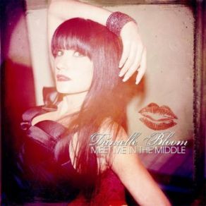 Download track Chain Me Danielle Bloom