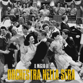 Download track Pomerggio D'Estate Orchestra Nella Sera