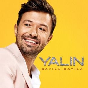 Download track Sevgili Kalp Sancım Yalın